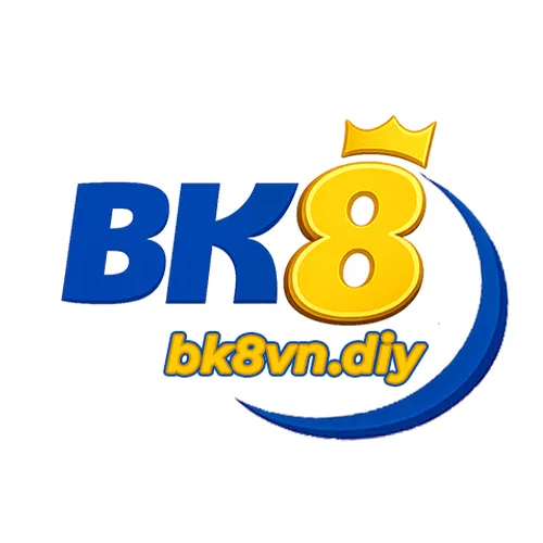 4v4.us.com